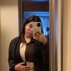kianajewel08